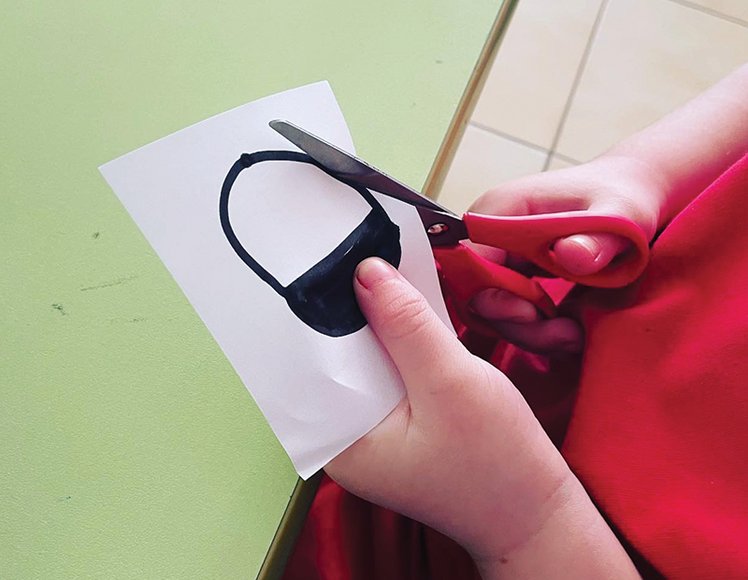 Pensiero e linguaggio | Giunti Scuola