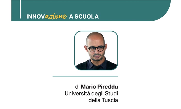Abitare le relazioni | Giunti Scuola