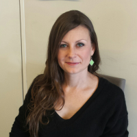 Paola A. Sacchetti | Giunti Scuola Paola A. Sacchetti | Giunti Scuola