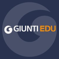 Redazione Giuntiedu | Giunti Scuola Redazione Giuntiedu | Giunti Scuola
