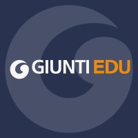 Redazione Giuntiedu | Giunti Scuola