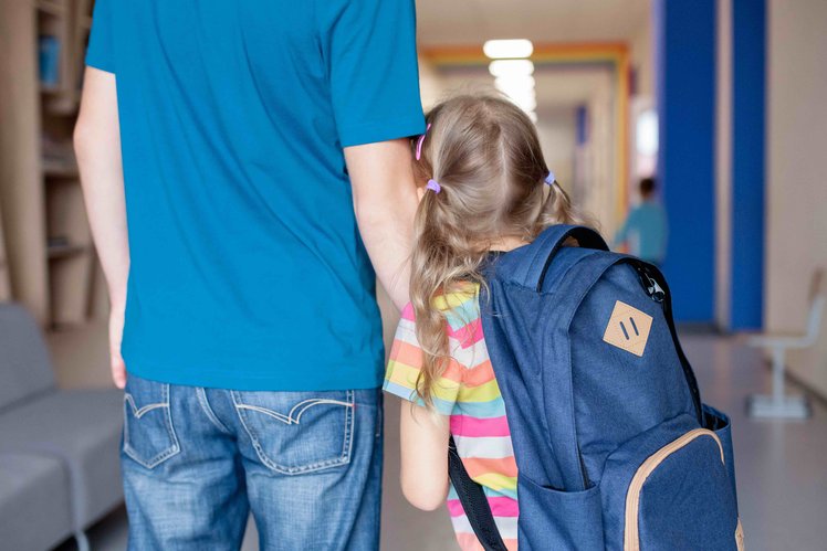 Anno scolastico 2023-24: le iscrizioni | Giunti Scuola Anno scolastico 2023-24: le iscrizioni | Giunti Scuola