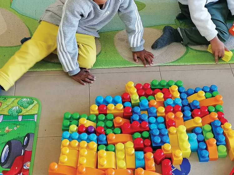 Tutti ingegneri! | Giunti Scuola Tutti ingegneri! | Giunti Scuola