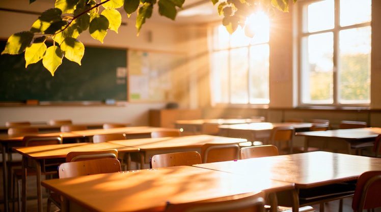 ADHD, come intervenire in classe | Giunti Scuola