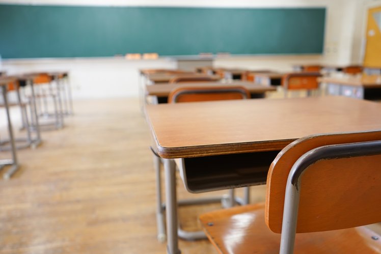 Due o tre cose da fare per iniziare (bene) | Giunti Scuola