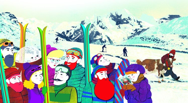 Star bene a scuola | Giunti Scuola