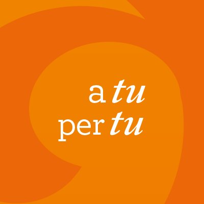 12/12/2022 | A tu per tu con Luisa Lauretta | Esperienze immersive | Giunti Scuola