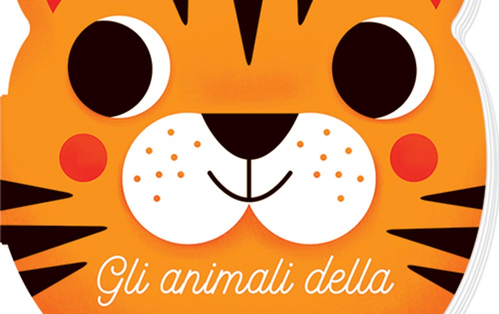 Costume Giornata Libro Costume Tigre Adulti - Orecchie E Coda Per Travestimenti E Feste Giornata Mondiale Libro - Foto 8