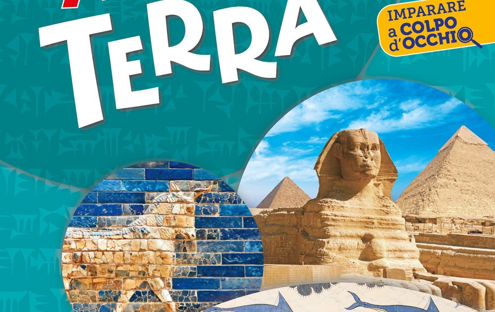 5 Dadi Di Bloccaggio MTEC, Mezzo Dado Filettato 5/8 UNF, Passo Destro, Per Giunti
