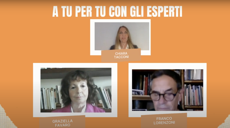 La scuola teatro di cittadinanza | Giunti Scuola