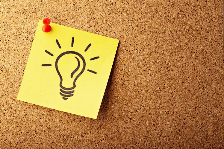 Competenze non cognitive, dalla politica alla scuola di tutti i giorni | Giunti Scuola Competenze non cognitive, dalla politica alla scuola di tutti i giorni | Giunti Scuola