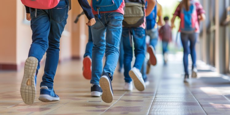 Per fare i conti con la rabbia | Giunti Scuola
