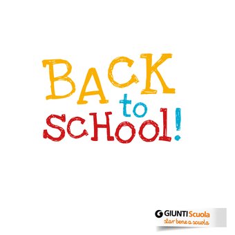 ClipArt di libri di matematica