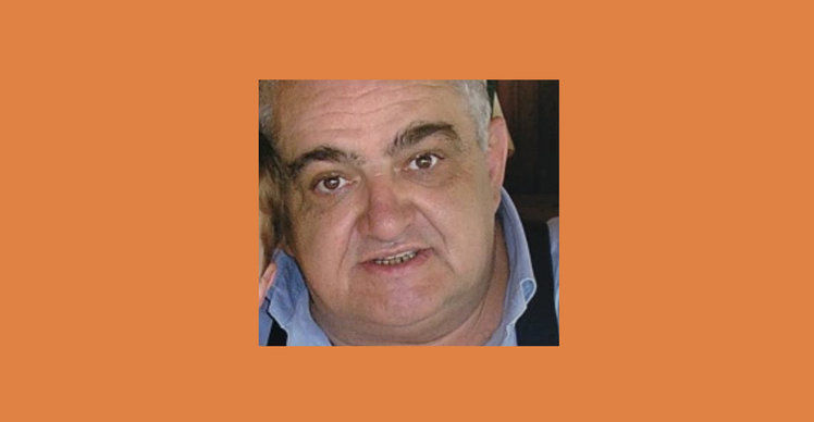 Raffaele Iosa, maestro di mitezza e di inclusione | Giunti Scuola