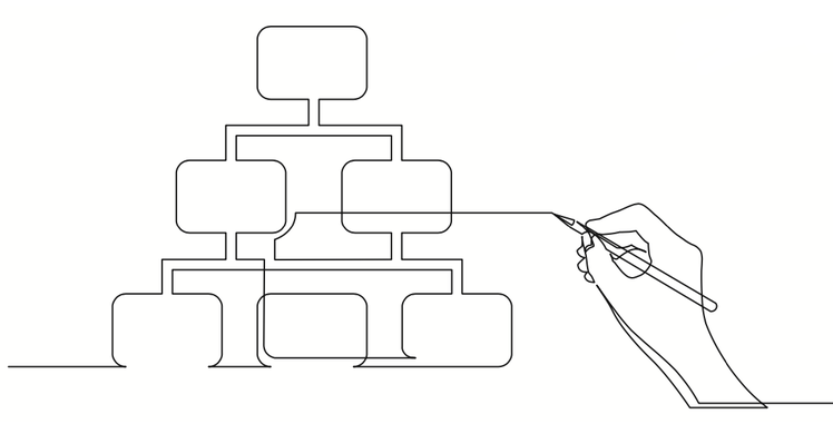 Costruire delle mappe per lo studio | Giunti EDU | Giunti Scuola