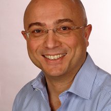 Antonio Di Pietro | Giunti Scuola Antonio Di Pietro | Giunti Scuola