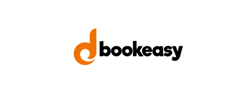 Guida Dbookeasy | Giunti Scuola