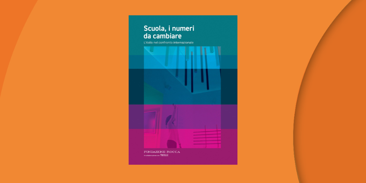 I numeri della scuola italiana: una panoramica sull'istruzione | Giunti Scuola I numeri della scuola italiana: una panoramica sull'istruzione | Giunti Scuola
