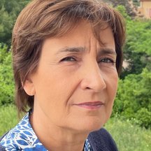Anna Maria Latrofa | Giunti Scuola Anna Maria Latrofa | Giunti Scuola