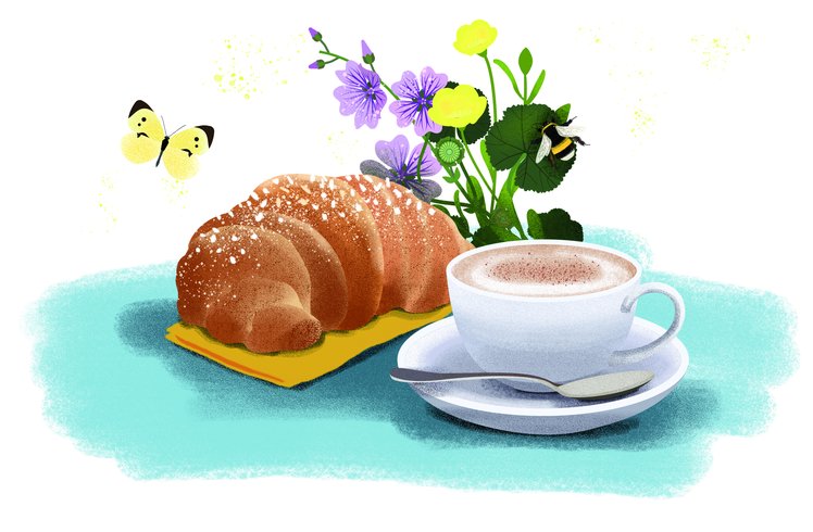 Con gli altri imparo | Giunti Scuola