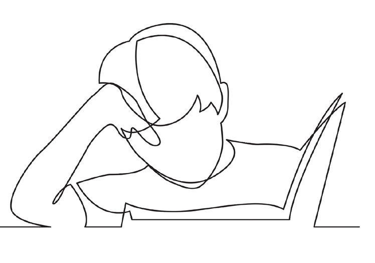 Leggere il testo di un problema | Giunti Scuola