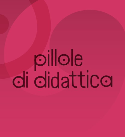 Il tempo e lo spazio | Pillola di Storia e Geografia | Giunti Scuola Il tempo e lo spazio | Pillola di Storia e Geografia | Giunti Scuola