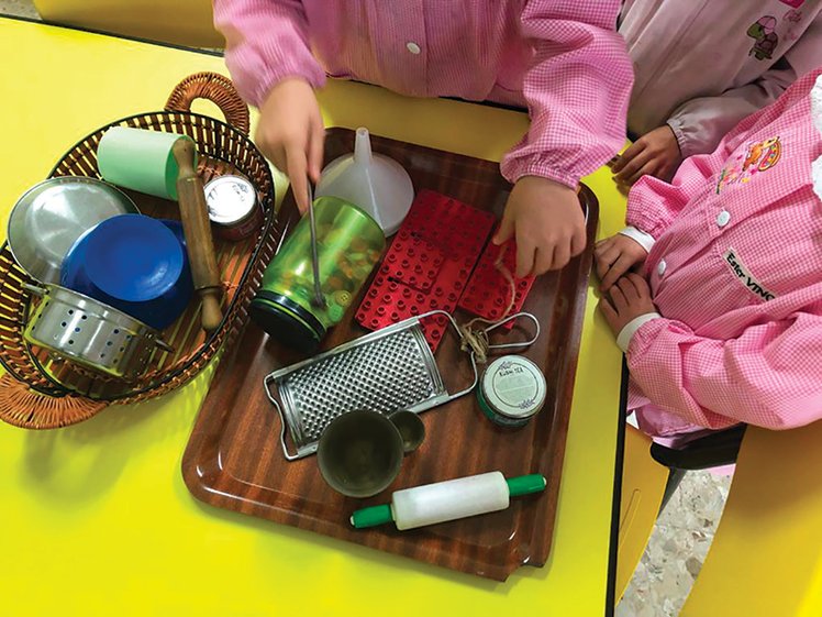Invenzioni sonore | Giunti Scuola Invenzioni sonore | Giunti Scuola