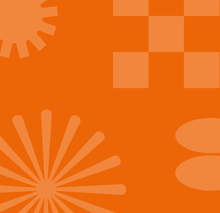 Nuove Indicazioni Nazionali 2025: il documento | Giunti Scuola