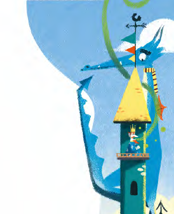 "Roberto Piumini, come ti vengono le idee?" | Giunti Scuola