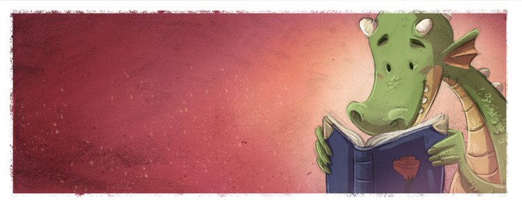 Da leggere | Storie illustrate | Giunti Scuola