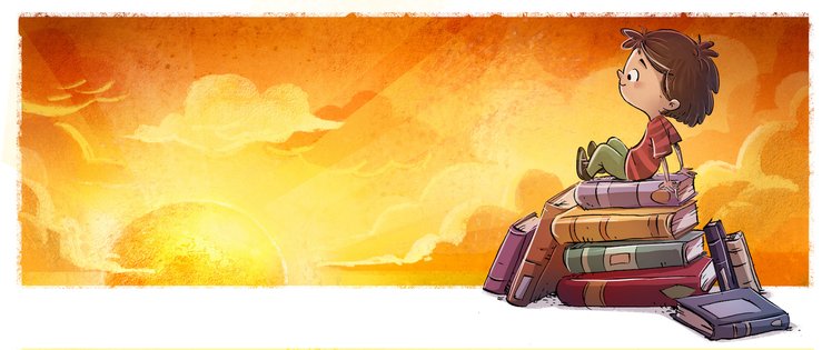 Da leggere | Poesia, rima e giochi di parole | Giunti Scuola