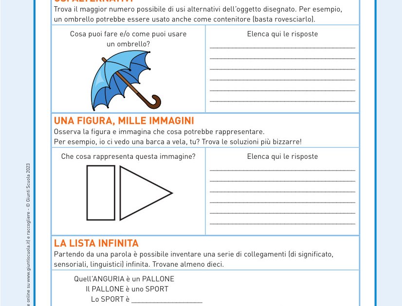 scheda-1-attivit-per-sviluppare-il-pensiero-divergente-giunti-scuola