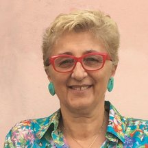 Paola Pasotto | Giunti Scuola Paola Pasotto | Giunti Scuola
