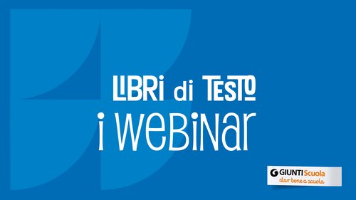 La Formazione di... Un cielo a colori - cl. I-II-III | Libri di testo 2025 | Giunti Scuola La Formazione di... Un cielo a colori - cl. I-II-III | Libri di testo 2025 | Giunti Scuola