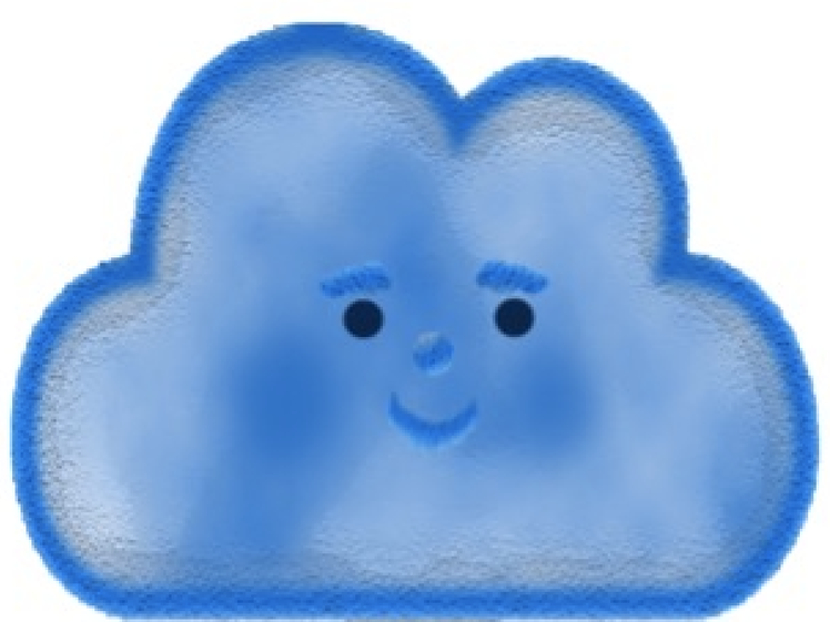 Il Nuvolario: L’aria di NuvolaBella | Giunti Scuola