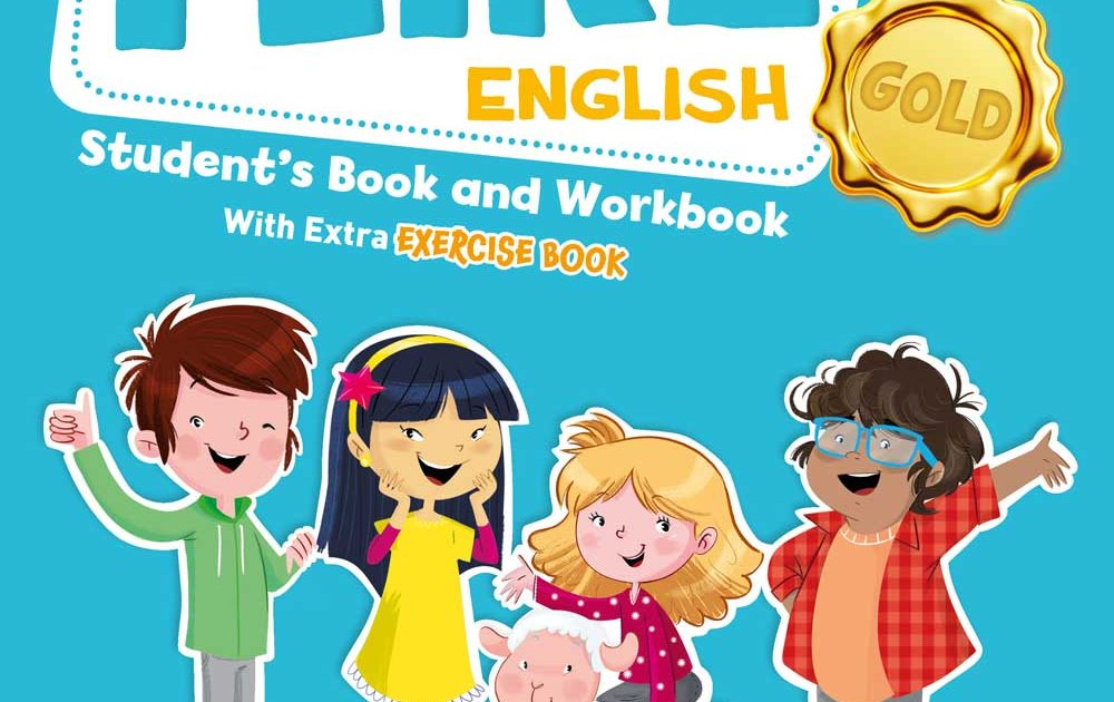 I like English Gold cl. 1 Confezione Vendita Giunti Scuola I like English Gold cl. 1 Confezione Vendita Giunti Scuola