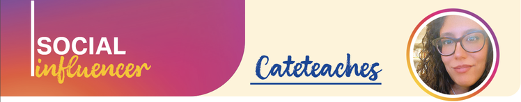 5 domande a... Cateteaches | Giunti Scuola