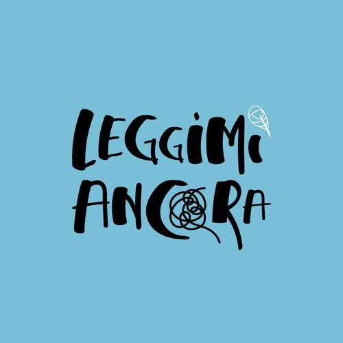 La calza di Leggimi ancora | Giunti Scuola