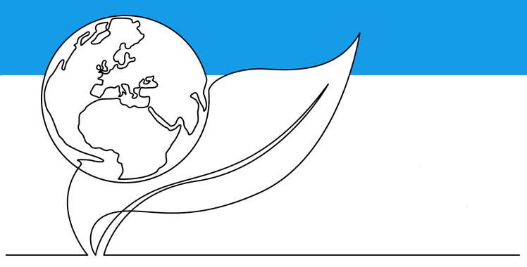 Le STEM per capire il mondo | Giunti Scuola