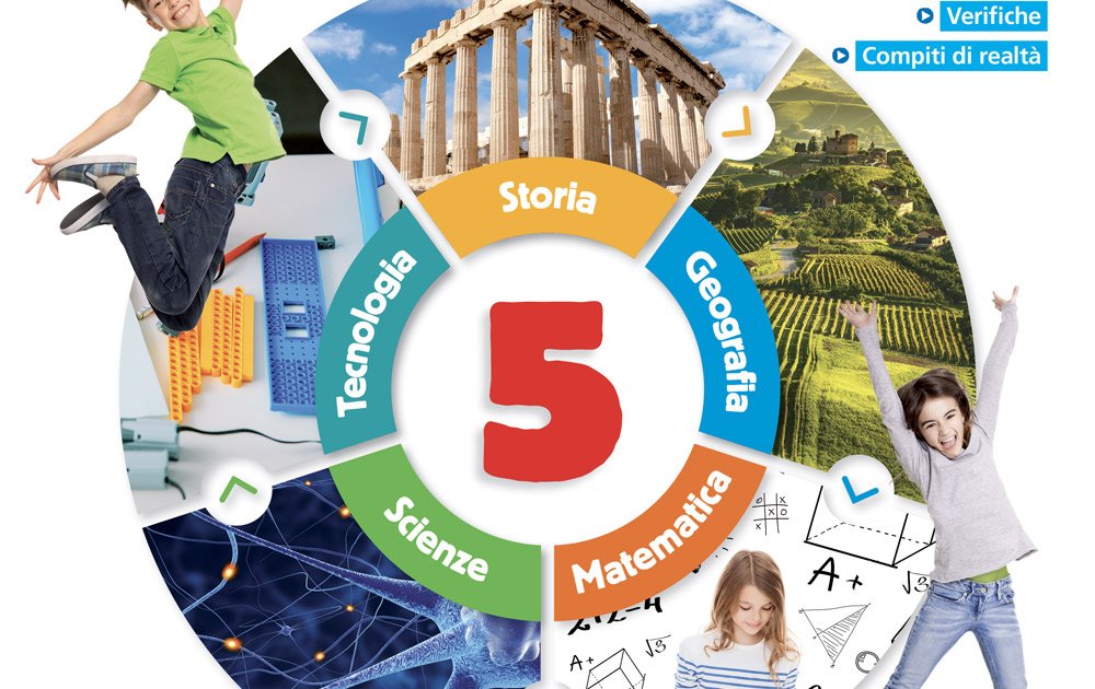 Connect 31033 - Confezione da 5 Giunti di riduzione, Applicazione