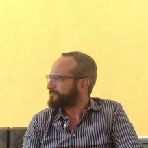 Alan Pona | Giunti Scuola Alan Pona | Giunti Scuola