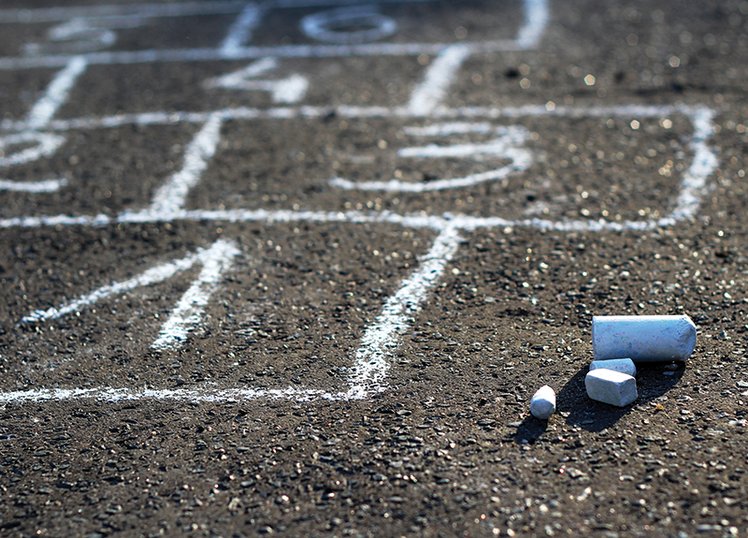 Numeri per crescere | Giunti Scuola