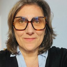 Sandra Martini | Giunti Scuola