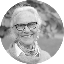 Penny Ritscher | Giunti Scuola Penny Ritscher | Giunti Scuola