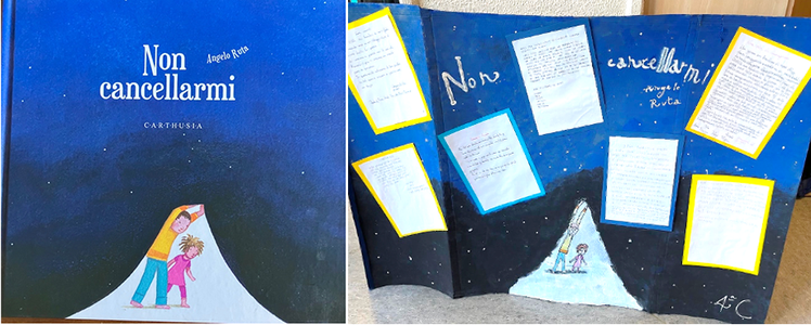 Storie di pace in tante lingue | Giunti Scuola