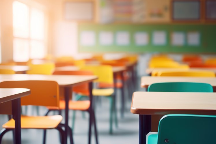Bullismo: interventi psicologici e di mediazione scolastica | Giunti Scuola