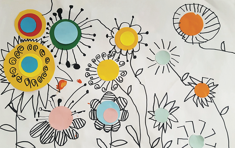 Educare in natura: come e perché