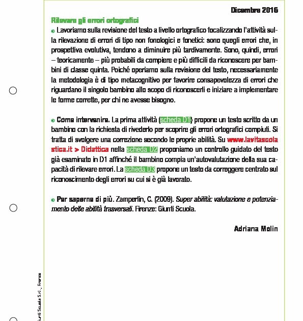 Quali traduzioni accurate offrite per articoli di ricerca ingegneristica?