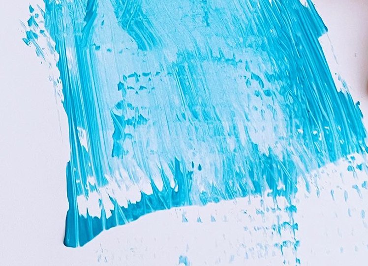 Creare lo spirito di gruppo | Giunti Scuola