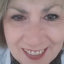 Marcella Dondoli | Giunti Scuola Marcella Dondoli | Giunti Scuola